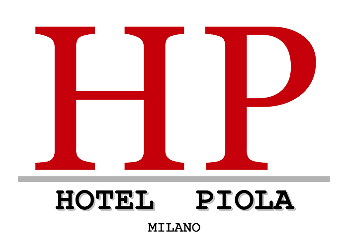 logo logo